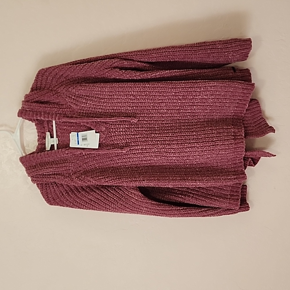 Vintage X America Sweater Size: XL